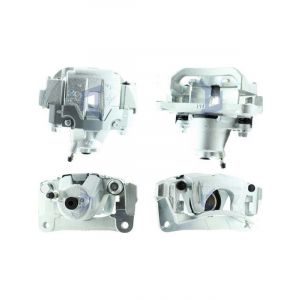 Protex Brake Caliper (Single) Right