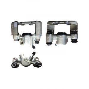 Protex Brake Caliper (Single) Right