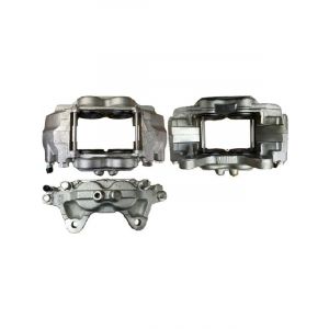 Protex Brake Caliper (Single) Right