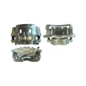 Protex Brake Caliper (Single) Left