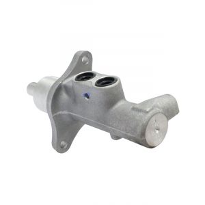 Protex Brake Master Cylinder