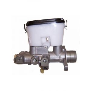 Protex Brake Master Cylinder