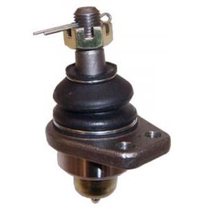 Protex Upper Ball Joint