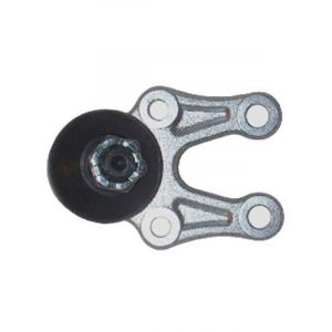 Protex Lower Ball Joint