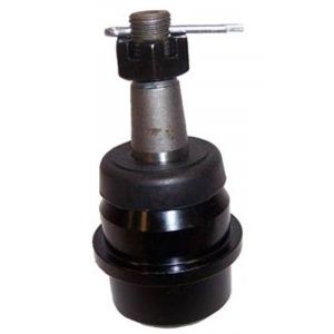 Protex Ball Joint