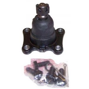 Protex Lower Ball Joint