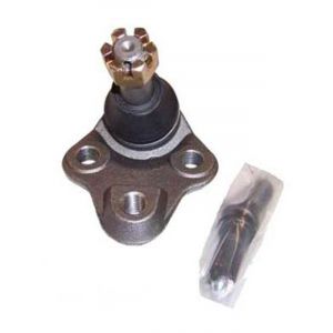 Protex Lower Ball Joint
