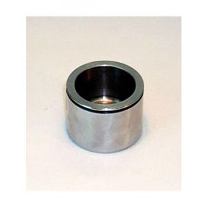 Protex Caliper Piston