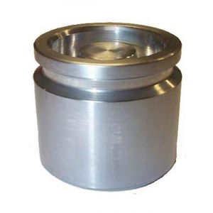 Protex Caliper Piston