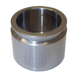 Protex Caliper Piston