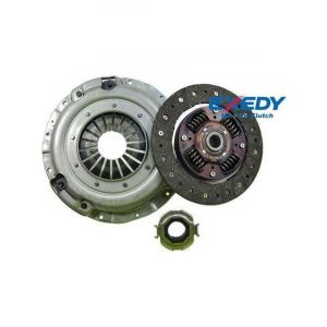 Exedy Standard OEM Replacement Clutch Kit