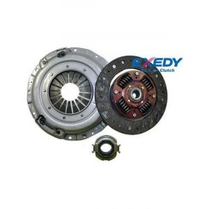 Exedy Standard OEM Replacement Clutch Kit