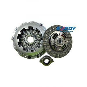 Exedy Standard OEM Replacement Clutch Kit