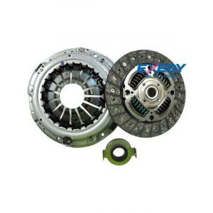 Exedy Standard OEM Replacement Clutch Kit