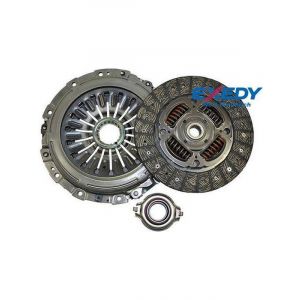 Exedy Standard OEM Replacement Clutch Kit