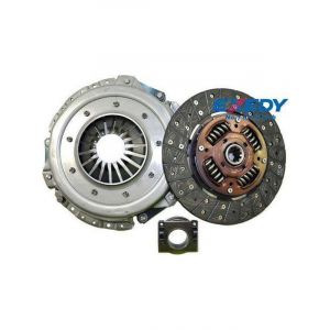 Exedy Standard OEM Replacement Clutch Kit