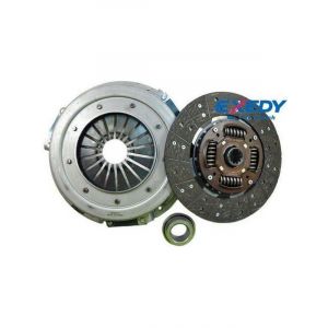 Exedy Standard OEM Replacement Clutch Kit