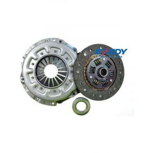 Exedy Standard OEM Replacement Clutch Kit