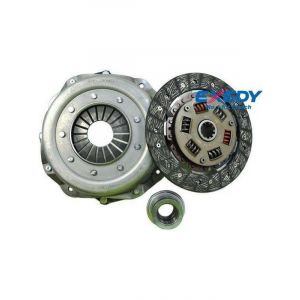 Exedy Standard OEM Replacement Clutch Kit