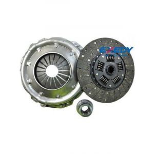 Exedy Standard OEM Replacement Clutch Kit