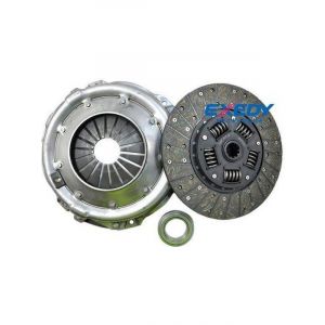 Exedy Standard OEM Replacement Clutch Kit