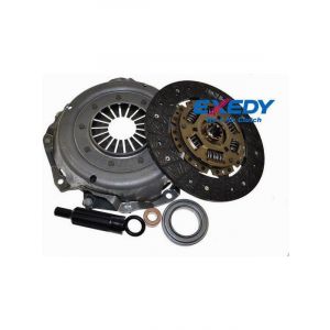 Exedy Standard OEM Replacement Clutch Kit