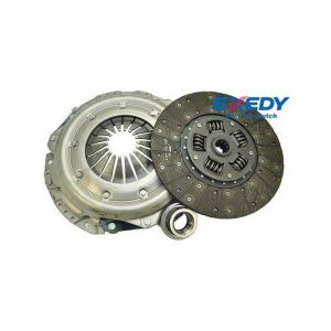 Exedy Standard OEM Replacement Clutch Kit