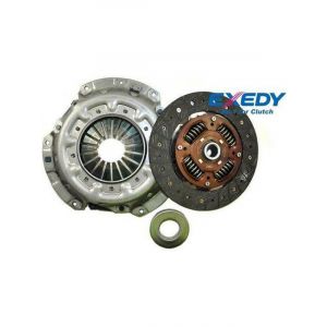 Exedy Standard OEM Replacement Clutch Kit