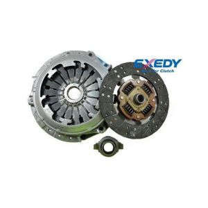 Exedy Standard OEM Replacement Clutch Kit