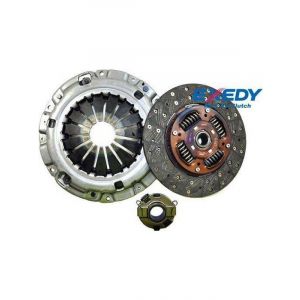 Exedy Standard OEM Replacement Clutch Kit