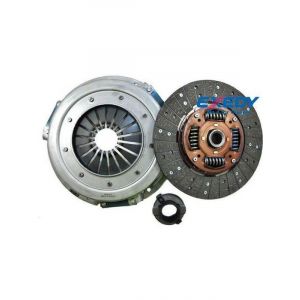 Exedy Standard OEM Replacement Clutch Kit