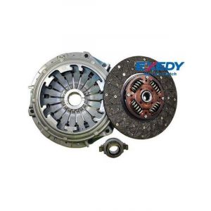 Exedy Standard OEM Replacement Clutch Kit