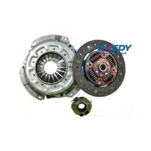 Exedy Standard OEM Replacement Clutch Kit