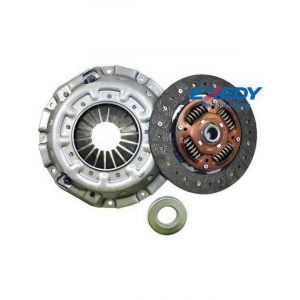 Exedy Standard OEM Replacement Clutch Kit