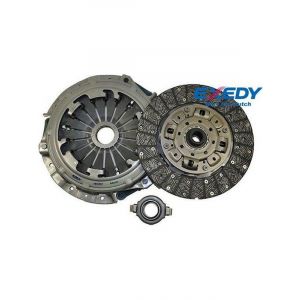 Exedy Standard OEM Replacement Clutch Kit