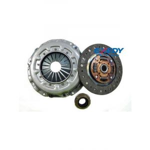 Exedy Standard OEM Replacement Clutch Kit