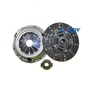 Exedy Standard OEM Replacement Clutch Kit