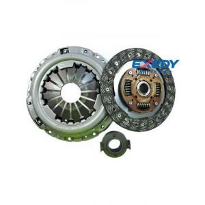 Exedy Standard OEM Replacement Clutch Kit