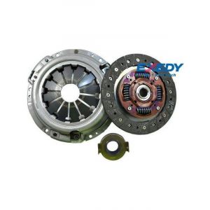 Exedy Standard OEM Replacement Clutch Kit