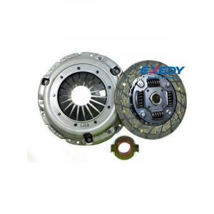 Exedy Standard OEM Replacement Clutch Kit