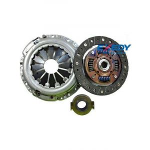Exedy Standard OEM Replacement Clutch Kit