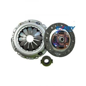 Exedy Standard OEM Replacement Clutch Kit