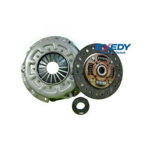 Exedy Standard OEM Replacement Clutch Kit