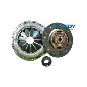 Exedy Standard OEM Replacement Clutch Kit