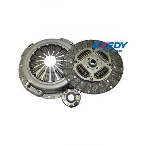 Exedy Standard OEM Replacement Clutch Kit