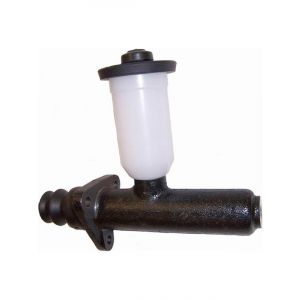 Protex Brake Master Cylinder