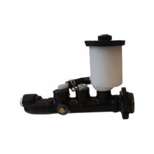 Protex Brake Master Cylinder