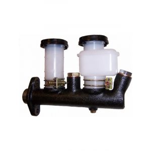 Protex Brake Master Cylinder