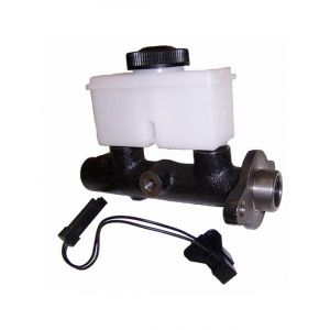 Protex Brake Master Cylinder