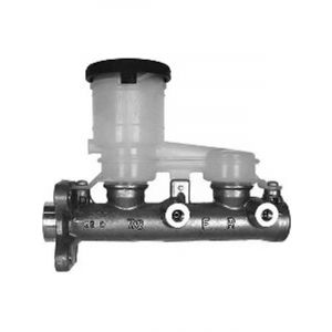 Protex Brake Master Cylinder